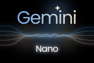 Google Gemini Nano scam call detection