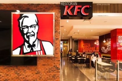 KFC Malaysia closures