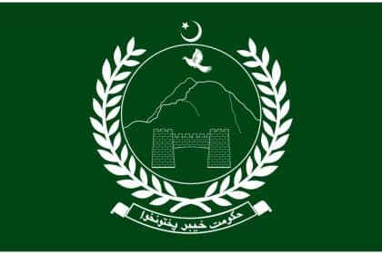 Khyber Pakhtunkhwa Budget 2024-25