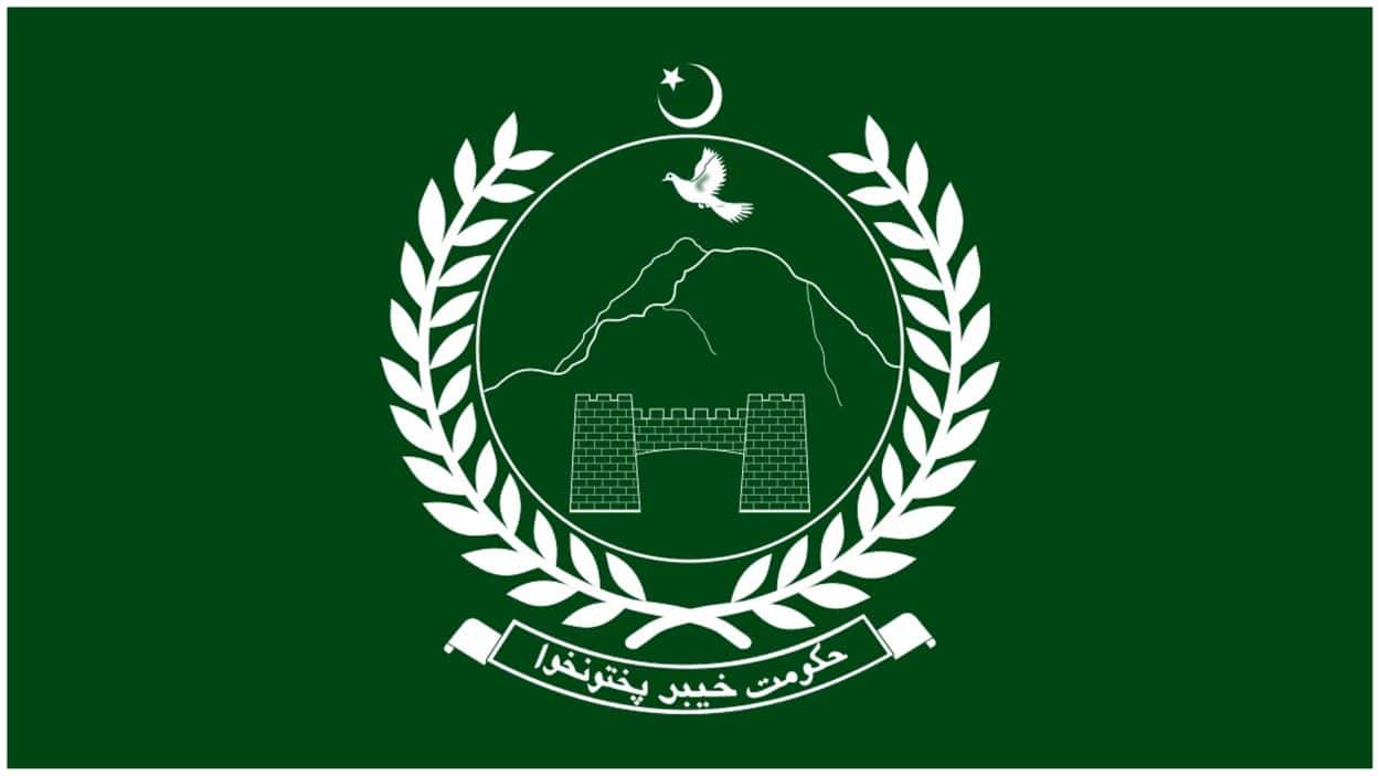 Khyber Pakhtunkhwa Budget 2024-25