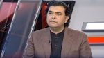 Mustafa Nawaz Khokhar election petition