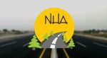 NHA M-Tag toll tax