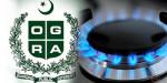 OGRA gas price adjustments 2025