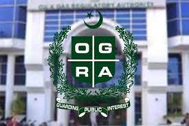 OGRA Pakistan fuel shortage 2025