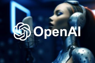 OpenAI new AI assistant