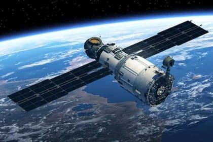 PAKSAT MM1 satellite launch