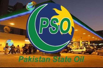 PSO stake acquisitions