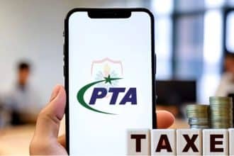 fbr tax reduction used mobile phones overseas pakistanis