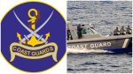 Pakistan Coast Guards Balochistan Drugs Seizure