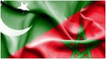 Moroccan scholarships for Pakistani students