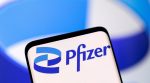 Pfizer Pakistan Exit