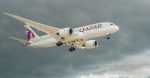 Qatar Airways Pakistan