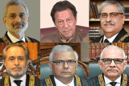 Supreme Court NAB law amendments case