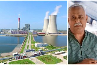 Sahiwal Coal Power Plant irregularities