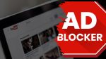 YouTube Ad Blocker