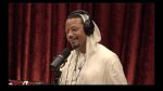 Terrence Howard Joe Rogan Podcast