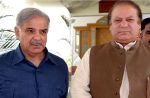 Shehbaz Sharif resignation PML-N