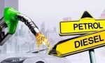 Pakistan Petrol and Diesel Price February 01, 2025