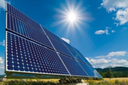 Pakistan Solar Energy Incentives