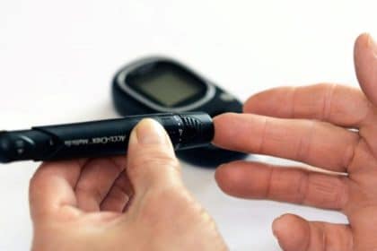 Early Insulin Therapy Type 2 Diabetes