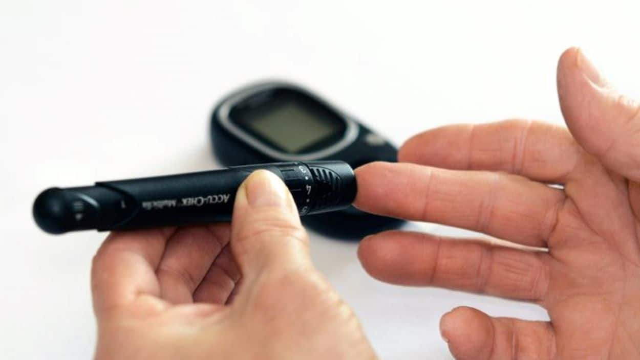Early Insulin Therapy Type 2 Diabetes