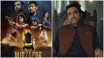 Mirzapur 3