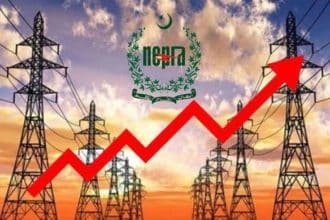 NEPRA Electricity Pricing