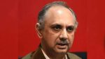 Omar Ayub Accusations on ISI and MI