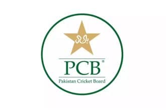 Pakistan's Domestic Cricket System