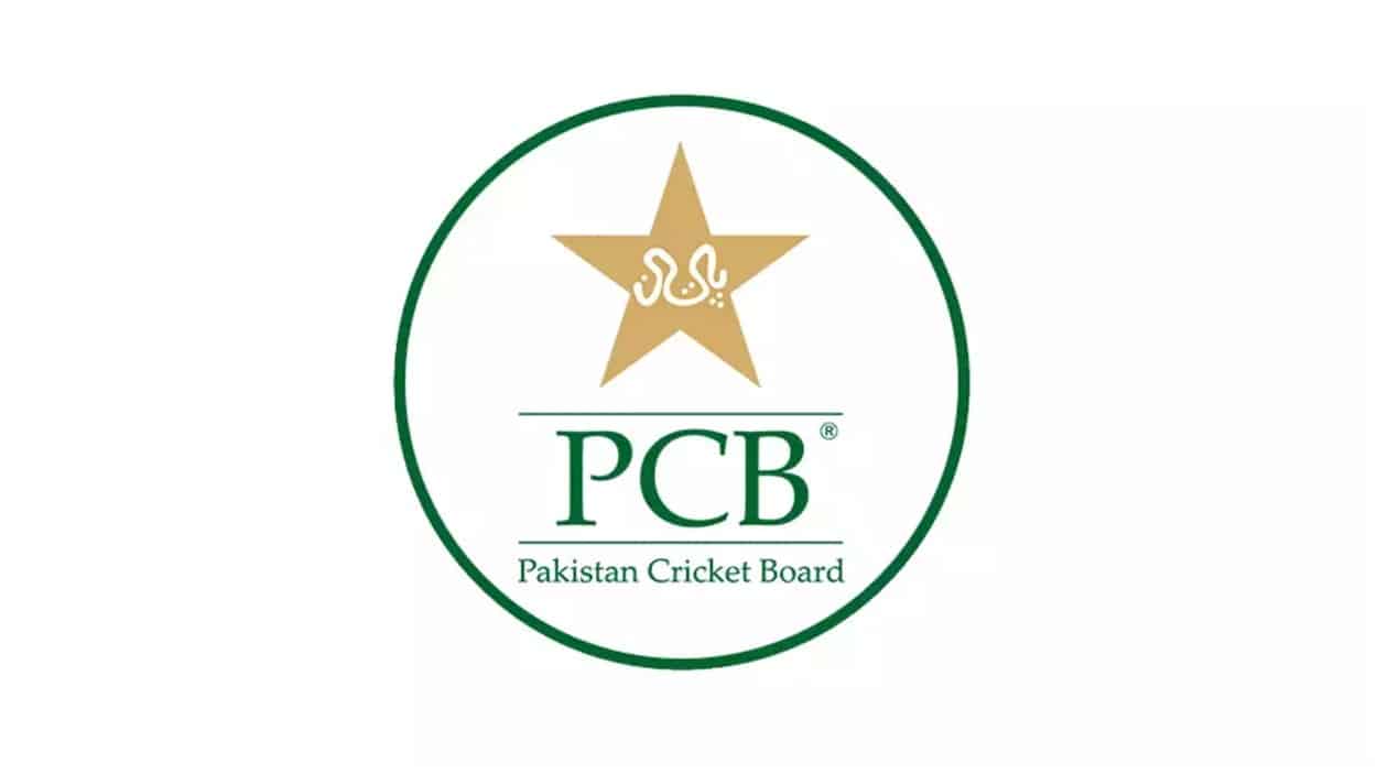 PCB Pakistan