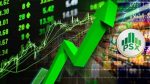 Pakistan Stock Exchange
