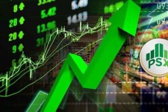 Pakistan Stock Exchange