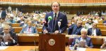Pakistan Budget 2024-25