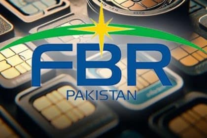 Pakistan Telecom Tax Concerns