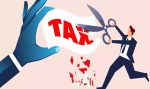 Pakistan banking tax changes