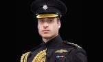 Prince William leadership role