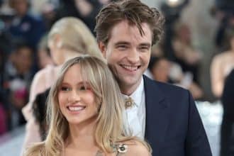 Robert Pattinson retirement