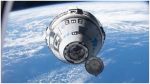 Starliner Technical Issues