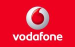 Vodafone Layoffs in Spain