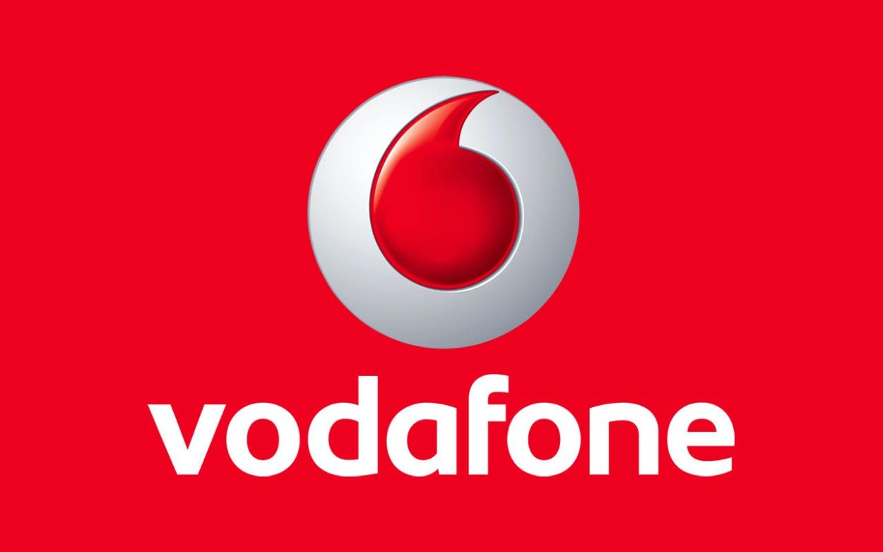 Vodafone Layoffs in Spain