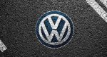 Volkswagen Recall in US
