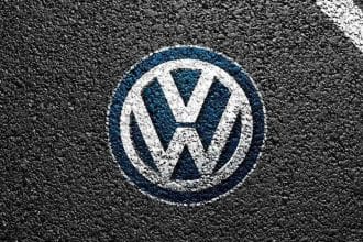 Volkswagen Job Cuts