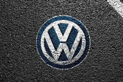 Volkswagen Recall in US