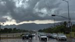 Pakistan severe weather 2025