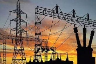 Pakistan electricity tariff increase