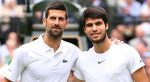 Wimbledon 2024 Final: Djokovic vs. Alcaraz