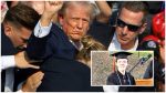 Iran Plot Donald Trump assassination