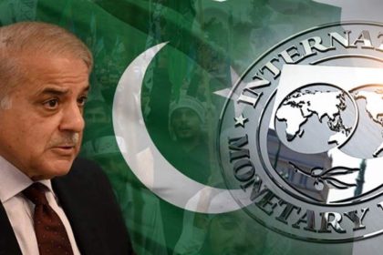 IMF Political Harassment Pakistan