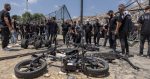 Israel Hezbollah Conflict