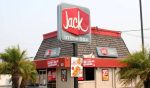 Jack in the Box Assault
